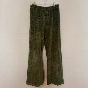 Suzie Kondi Zephyra Pants